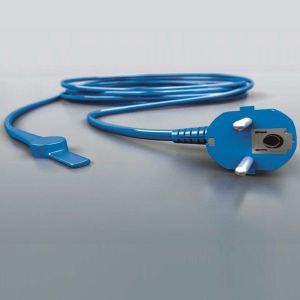 AQUACABLE CABLE CHAUFFANT THERMO