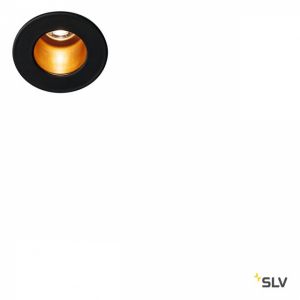 SLV 1000917 TRITON MINI LED, ENC