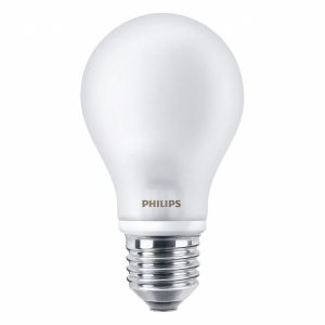 CorePro Bulb LED E27 4,5-40W 827 470lm 15000h Filament Dépolie