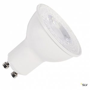 SLV 1005079 SOURCE LED QPAR51, B