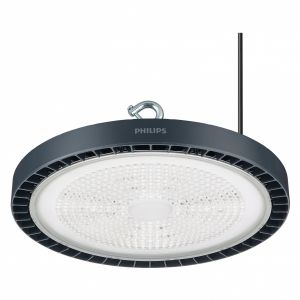 PHI 955837 BY122P G5 LED250S/840