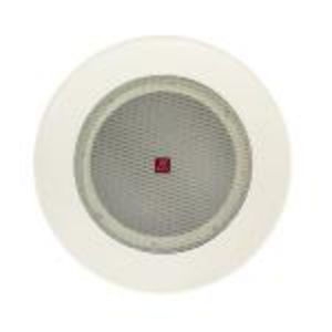 BOU RB2701 HP PLAFOND ROND COAXI