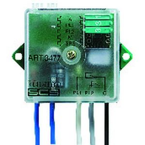 BTI 3477 MH INTERFACE 2 CONTACTS
