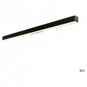 SLV 1000669 Q-LINE LED, APPLIQUE