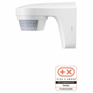 THEB 1010505 THELUXA S180 BLANC