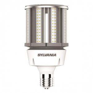Lampes LED ToLEDo Performer T130 80W V2 9500LM 830 E40 SL