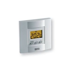 DDO 6053036 TYBOX 51 THERM PAC P