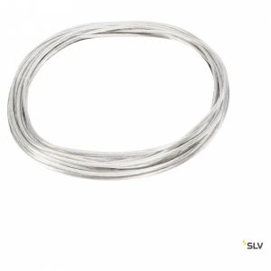 SLV 1002603 TENSEO, CABLE T.B.T,