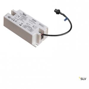 SLV 1004064 ALIMENTATION LED, IN