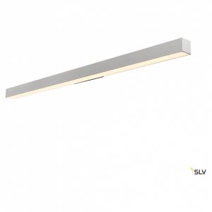 SLV 1000670 Q-LINE LED, APPLIQUE
