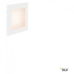 SLV 1000576 FRAME BASIC LED ENCA