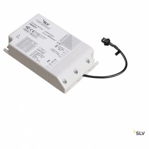 SLV 1004071 ALIMENTATION LED, IN