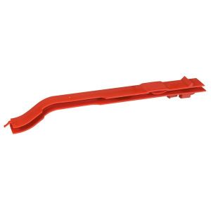 LEG 037647 CHARGEUR EMBOUT 0.5 A