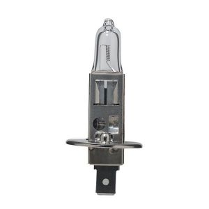 LEG 041361  LAMPE 24V ACDC HALOG