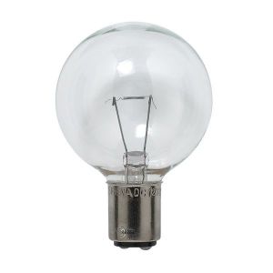 LEG 041374  LAMPE E10 10W 230V A
