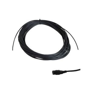 MII 73994 CABLE 15 METRES  DALLE