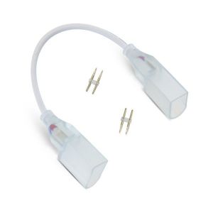 MII 749842 CABLE JONCTION 30 CM