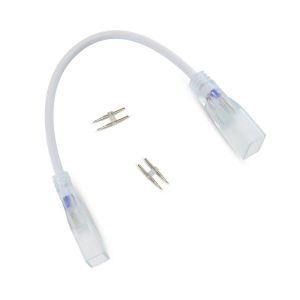 MII 749843 CABLE JONCTION 30 CM