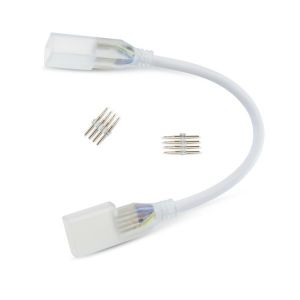 MII 749844 CABLE JONCTION 30 CM