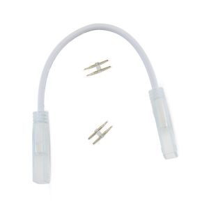 MII 749845 CABLE JONCTION 30 CM