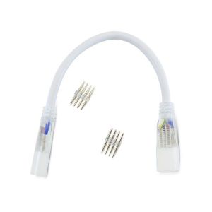 MII 749846 CABLE JONCTION 30 CM