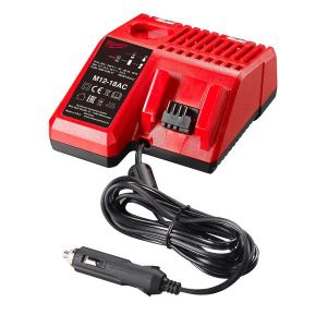 MIL 4932459205 CHARGEUR M12 - M1