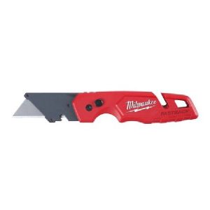 MIL 4932471358 CUTTER STOCKAGE D