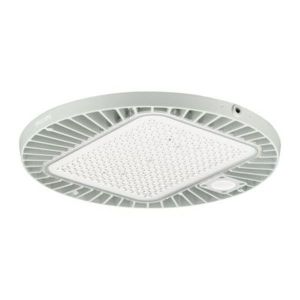 PHI 317144 BY121P G3 LED205S/840