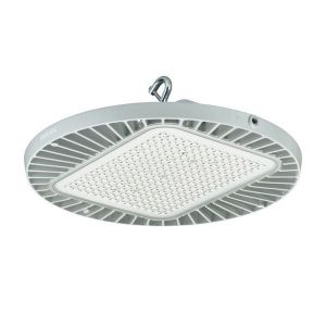 PHI 326740 BY121P G3  LED200 NW