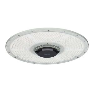 PHI 335643 BY121P G4 LED200S/865