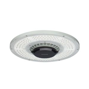 PHI 337029 BY120P G4 LED100/840