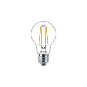 CorePro Bulb LED E27 8,5-75W 840 1055lm 15000h Filament Claire
