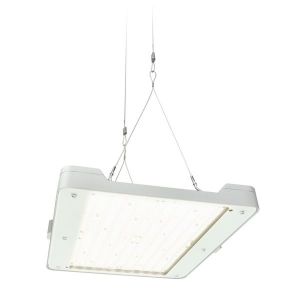 PHI 407308 BY481P LED250S/840 PS
