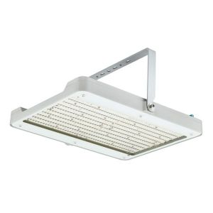 PHI 407353 BY481X LED250S/840 MB