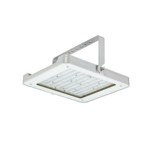 PHI 407469 BY480X LED130S/840 HR