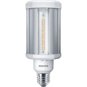 PHI 638160 TFORCE LED HPL ND 30-