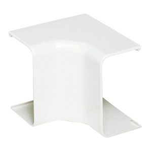 PW 16781 VIACLIM 100X60 ANGLE IN