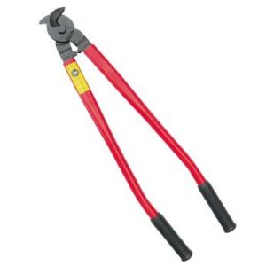 ROB 114013 SC 250 COUPE CABLE