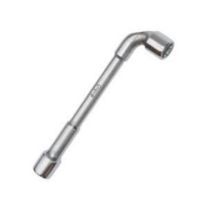 ROB 391217 CPRV/17   CLE A PIPE