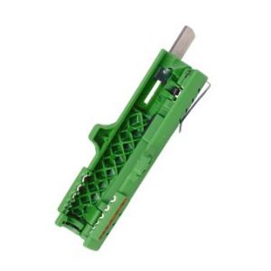 ROB 421046 N15 DENUDE CABLE MULT
