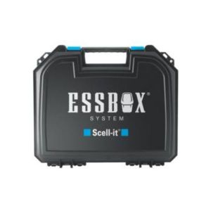 SCE EX-462969 MALLETTE ESSBOX MI