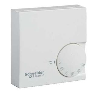 SCH 15870 THERMOSTAT D'AMBIANCE