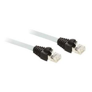 SCH 490NTC00005 CABLE ETH CROSS