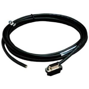 SCH 990NAD21110 CABLE DERIVATION
