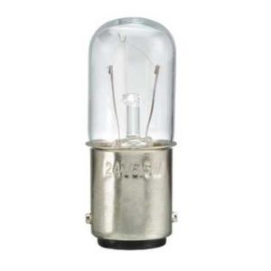 SCH DL1BEM LAMPE BA15D 230V 7W