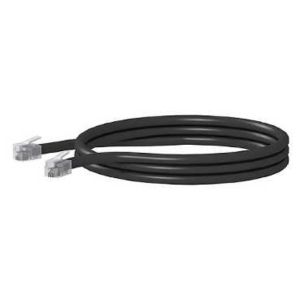 SCH METSEPM5CAB03 CABLE 0.3M AFF