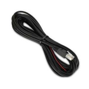 SCH NBES0304 DRY CONTACT CABLE 1