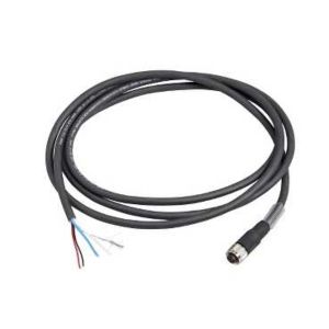 SCH TCSCCN1M1F03 CAN CABLE,STRAI