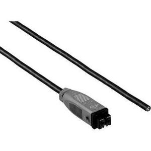 SCH VW3L30001R150 LXM ACC-CABLE,