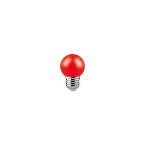 SYL 0027529 TOL DECO SPH ROUGE 2
